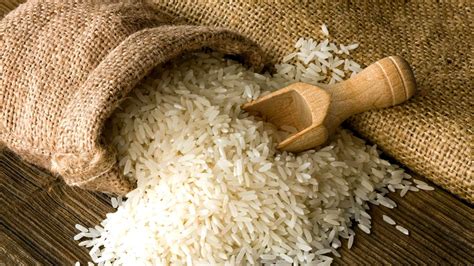 De rice. Things To Know About De rice. 