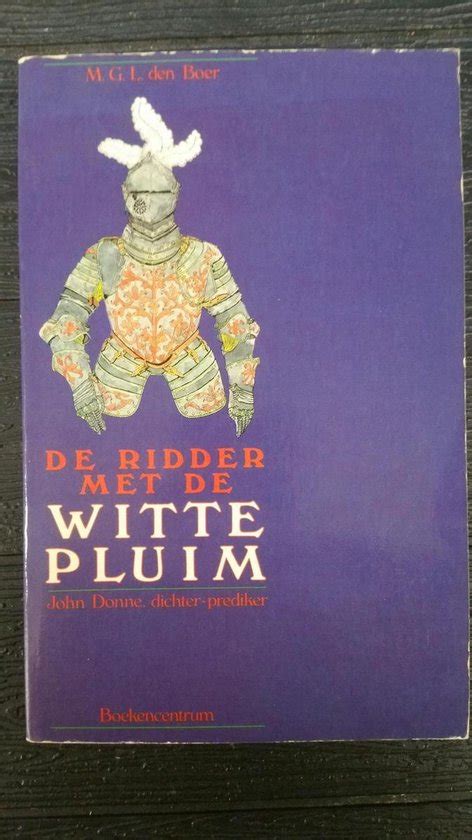 De ridder met de witte pluim. - Linear algebra 3rd edition fraleigh solution manual.