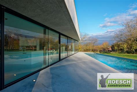 De roesch Mulhouse