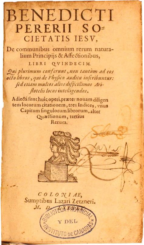 De servitutum indole et principiis communibus dissertatio. - Handbook of hypnosis and psychosomatic medicine by graham d burrows.