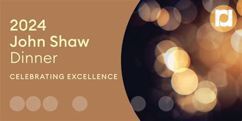 De shaw dinner.  291 likes &middot; 38 talking about this &middot; 58 were here. , in which...