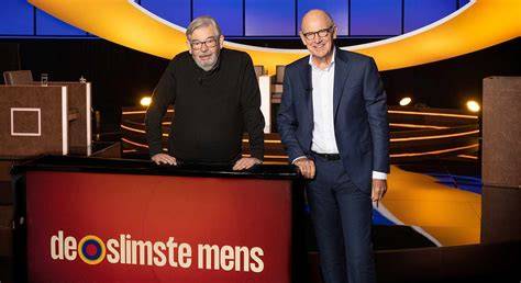 De slimste onderhoudsinvesteringen van dit jaar