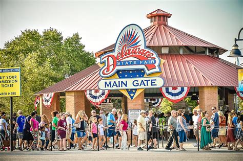 De state fair. Things To Know About De state fair. 