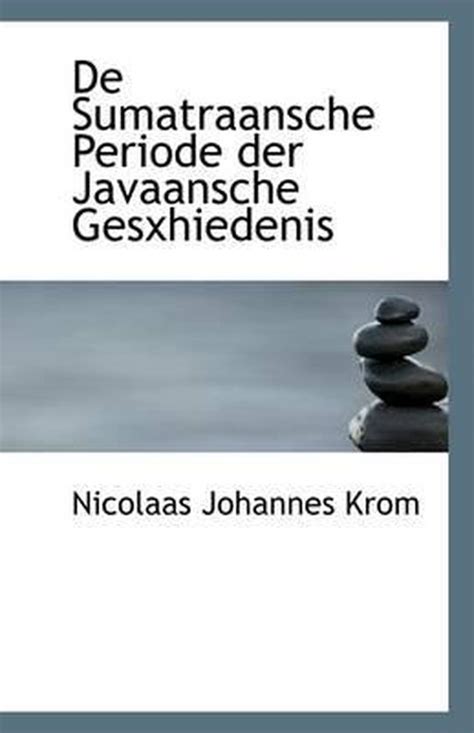 De sumatraansche periode der javaansche gesxhiedenis. - Second semester biology eoct review guide.