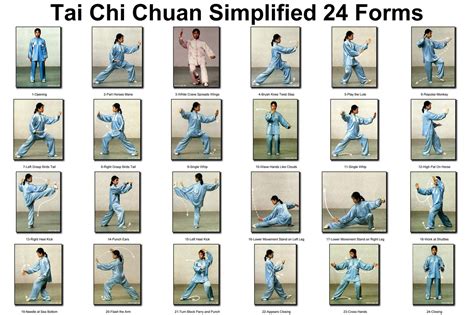 De tao van tai chi chuan : de weg naar verjonging. - Bmw 7 series e38 service manual free download.