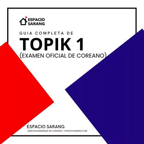 De topik 1.  AI diagnoses your ability with selected questions. .  Practic...