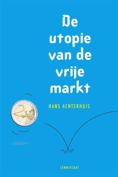 De utopie van de vrij markt. - Working with words a concise handbook for media writers and.