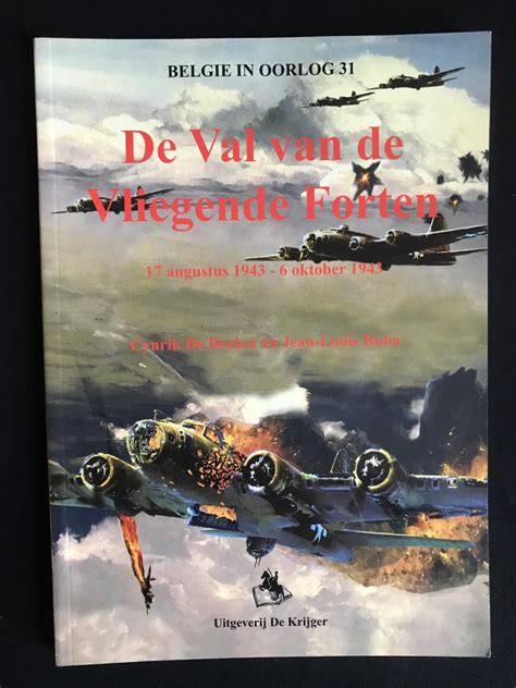 De val van de vliegende forten (belgie in oorlog, 31). - Monasticon van devote gemeenschappen in de provincie west-vlaandereren tijdens het ancien régime.