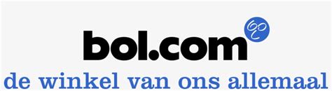 De winkel van HelloTech bol.com