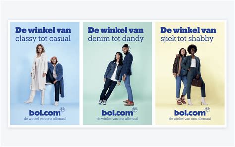 De winkel van Nine One Five bol.com