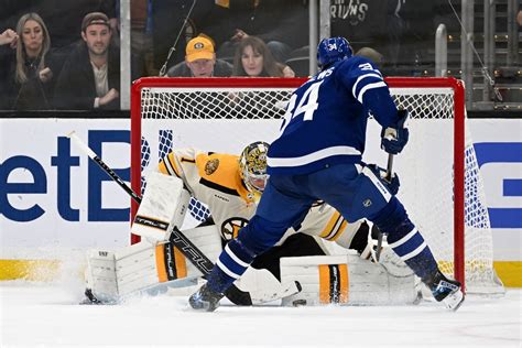 DeBrusk, Coyle score in shootout, leading Bruins to 3-2 win over Maple Leafs