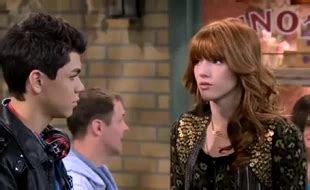 DeCe Shake It Up Wiki Fandom.