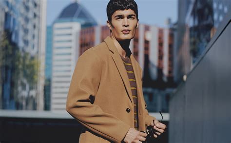 DeFacto Login 20250604.5.