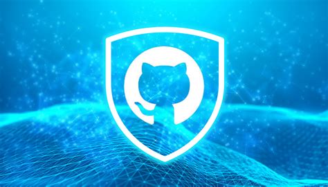 DeFi Exploits: A Growing Concern and Binance's Role in Security