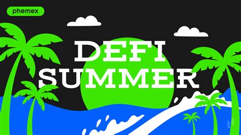 DeFi Summer 2.0: What to Expect