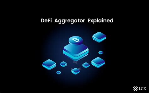 DeFi at Ease: Simplifying the User Experience