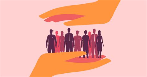 DeFi for the People: A Shared Vision of Financial Inclusion