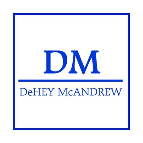 DeHEY McANDREW FLEX - Apps on Google Play