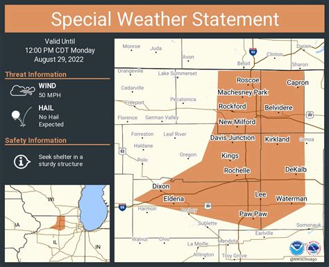 DeKalb, IL Monthly Weather AccuWeather