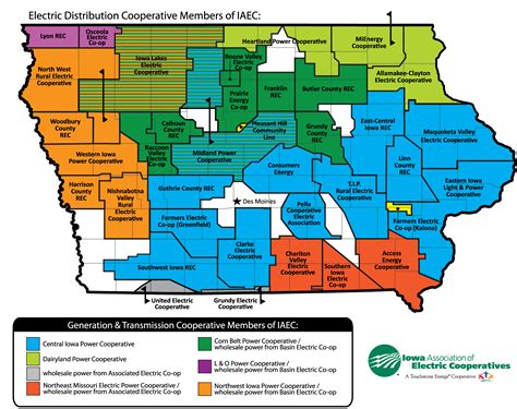 DeKalb County, IL: 52 Electric Providers - Find Energy