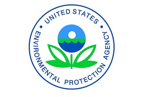 DeKalb County Clean Water Act Settlement US EPA