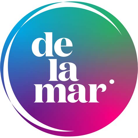 DeLaMar Amsterdam - Facebook