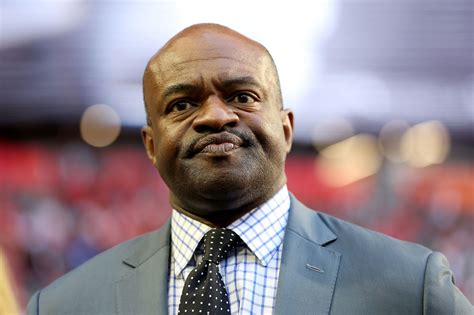 DeMaurice Smith &mdash; Wikipedia Republished // WIKI 2