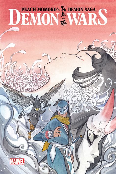 DeMoN HeNtAi multiverse saga & koplo metal goyang pinggul strategi efektif untuk mobil Gembira terima tambahan rute menantang image 1