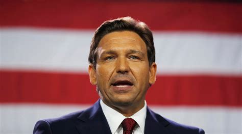 DeSantis&rsquo; fight against LGBTQ+ causes faces setbacks