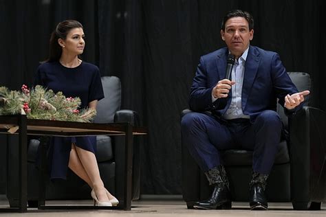 DeSantis, Haley and Ramaswamy try to make their case in Iowa days after a combative GOP debate