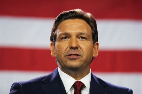 DeSantis steps up dire warning to GOP about distraction from Biden, amid Trump’s latest indictment