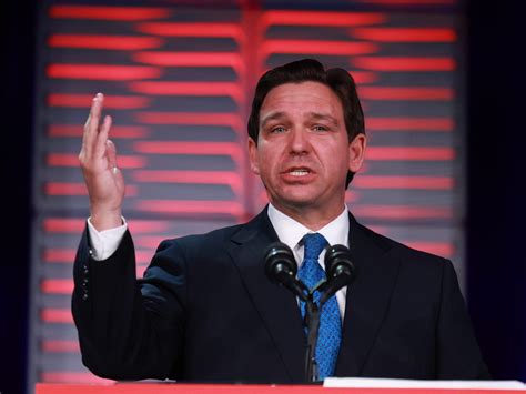 DeSantis wants to cut 1,000 jobs, but asks for $1 million to sue over Florida State’s football snub