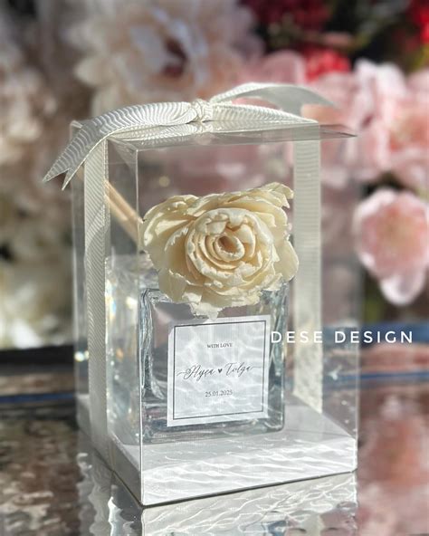 DeSeDesign De&se Design Duvar Rafı Kitap Rafı Süs Rafı Fiyatı.