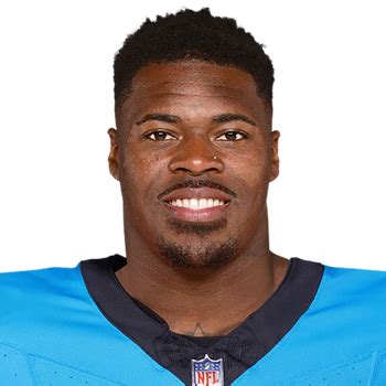 DeShawn Williams Career Stats NFL.com