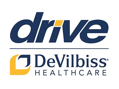 DeVilbiss Healthcare - Wiki Golden