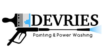 DeVries Painting and Power washing - Facebook