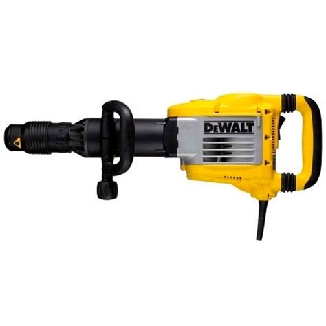 DeWalt D25940K Handleiding (4 Pagina