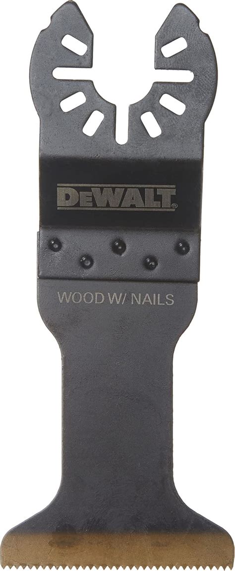 DeWalt Titan testere bıçağı DT20702-QZ.
