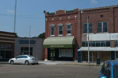 DeWitt, Arkansas - City Government - Home - Facebook