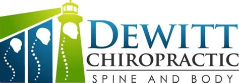 DeWitt Chiropractic in Gulfport, MS - WebMD