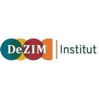 DeZIM-Institut LinkedIn