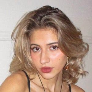 🍑 Dea Avdulla Leaks XXX