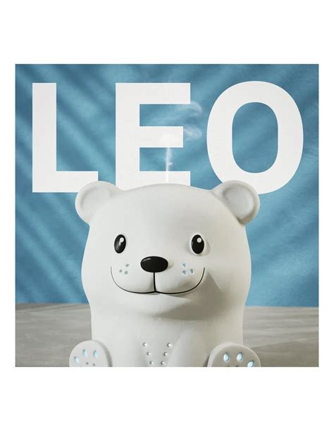 😈 Dea Leo Onlyfans Leaked (SEX)