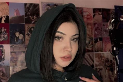 Dea Only Onlyfans Leak