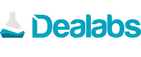 Bons plans Lessive : promotions en ligne et en magasin » Dealabs