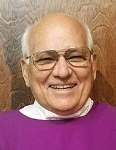 Deacon Hunter Archives