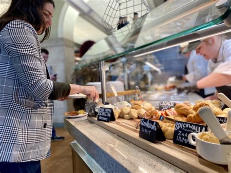 Deacon dining portal.  It&rsquo;s important to note, only you as the account h...