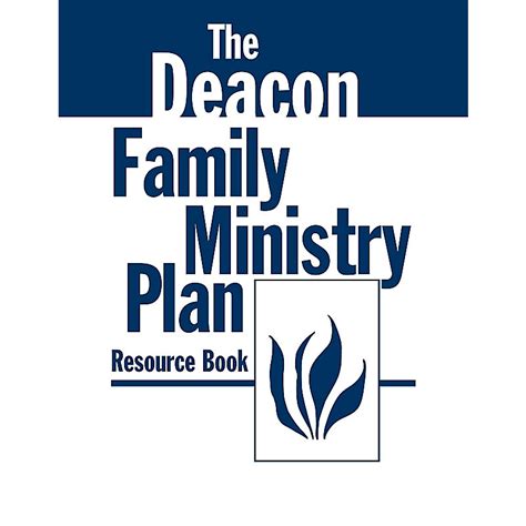 Deacon family ministry plan resource book. - Jd scotts s1642 s1742 s2046 s2546 lawn tractor technical service manual download.