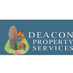 Deacon property services. Things To Know About Deacon property services. 