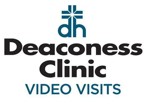 Deaconess Clinic Urgent Care & Comp Center Henderson 2242 Hwy 41 North Henderson, KY 42420 270-844-8515. 